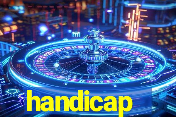 handicap -1,5 significado